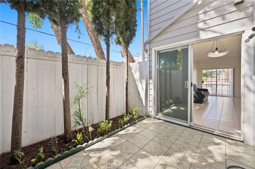 14380 Foothill Blvd 1 Property Photo 4