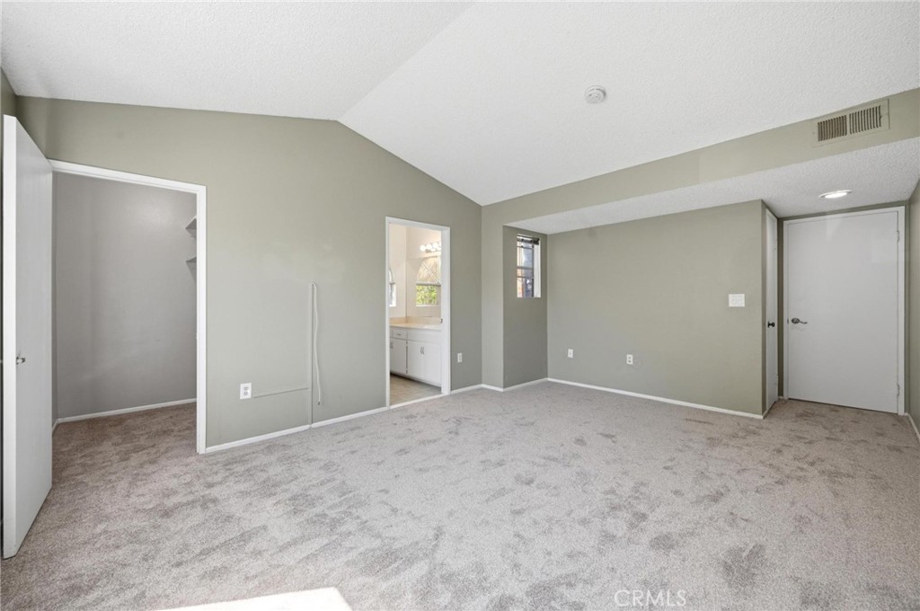 14380 Foothill Blvd 1 Property Photo 5
