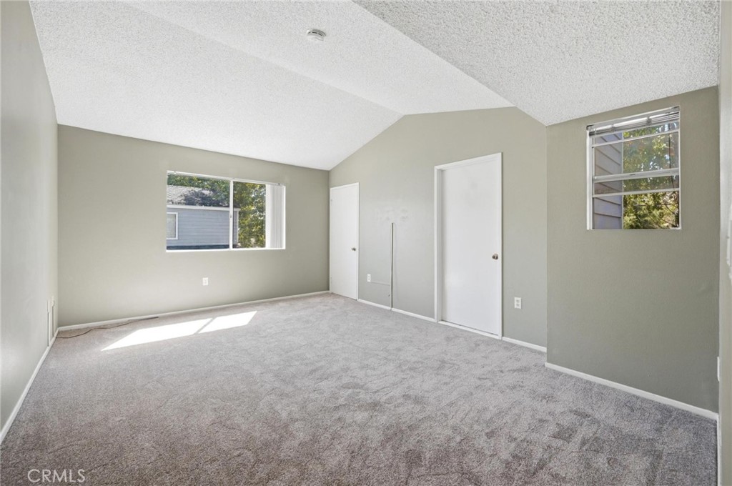 14380 Foothill Blvd 1 Property Photo 6