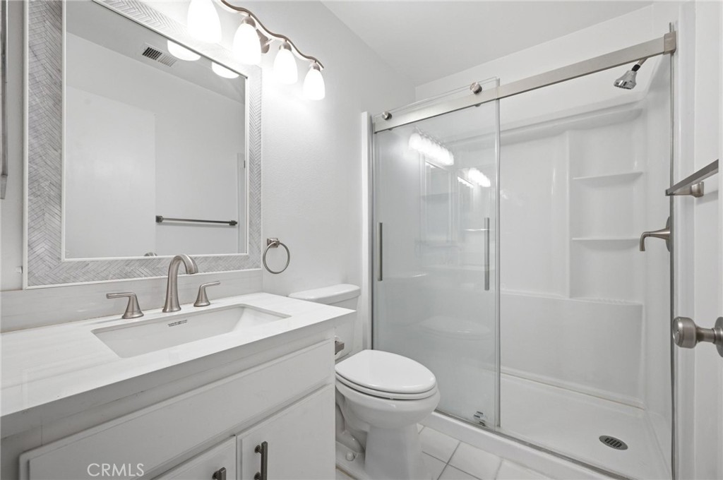 14380 Foothill Blvd 1 Property Photo 7