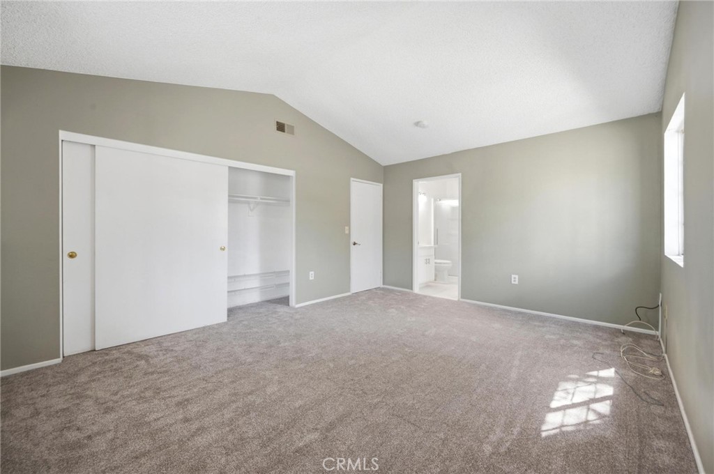14380 Foothill Blvd 1 Property Photo 8