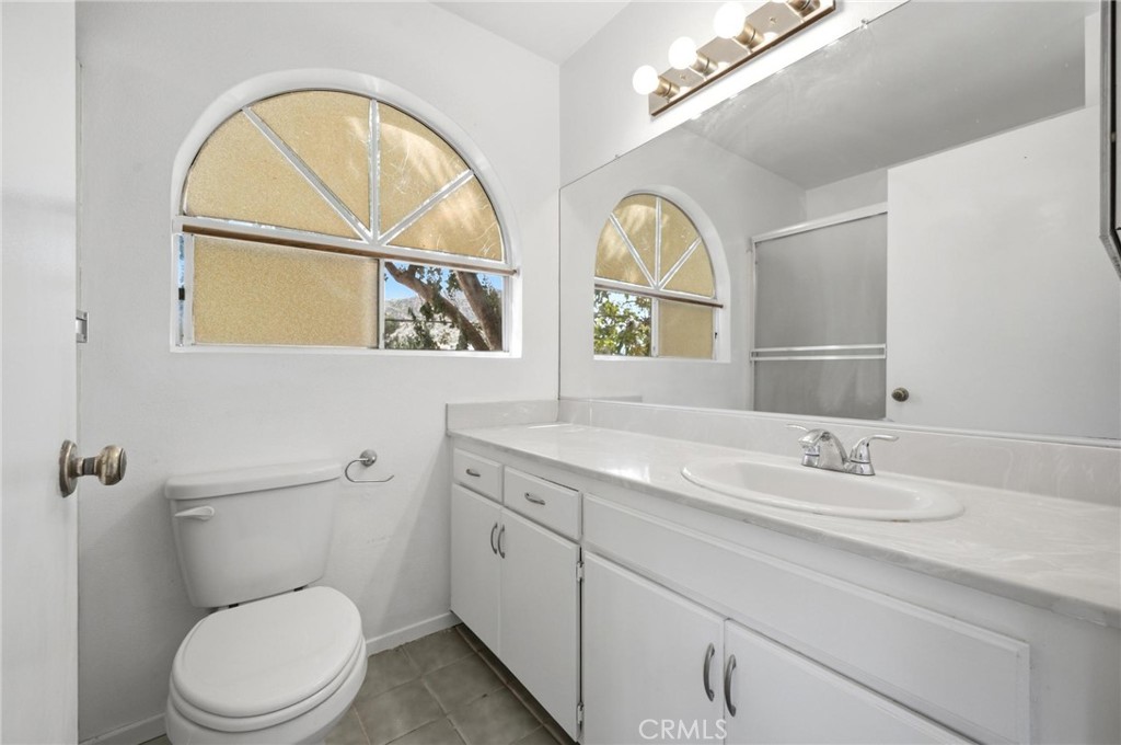 14380 Foothill Blvd 1 Property Photo 9