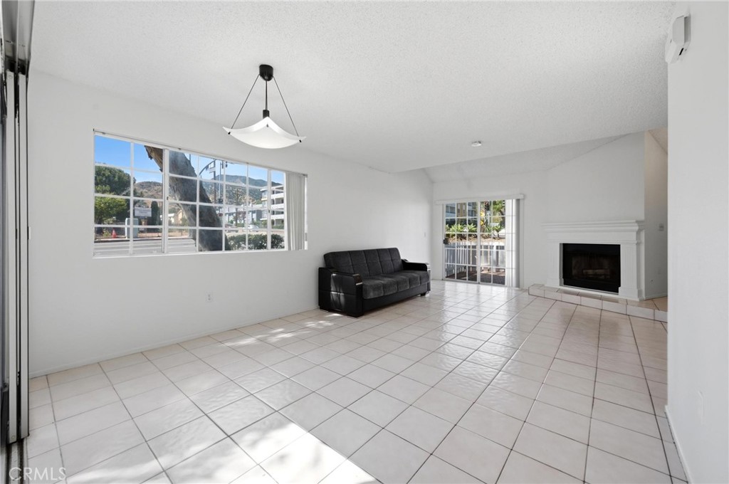 14380 Foothill Blvd 1 Property Photo 12