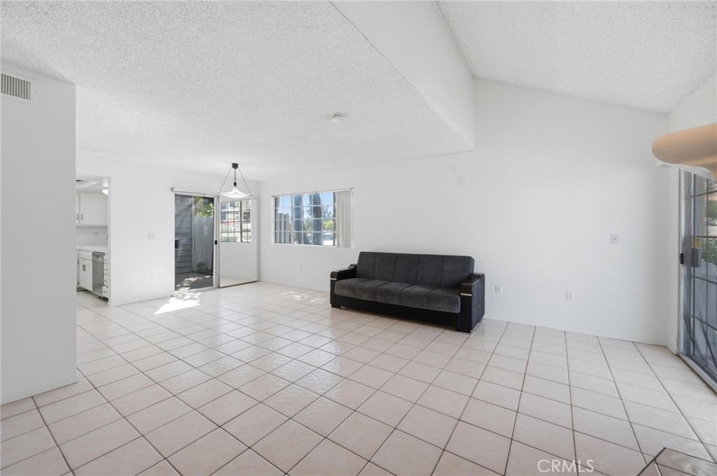 14380 Foothill Blvd 1 Property Photo 13