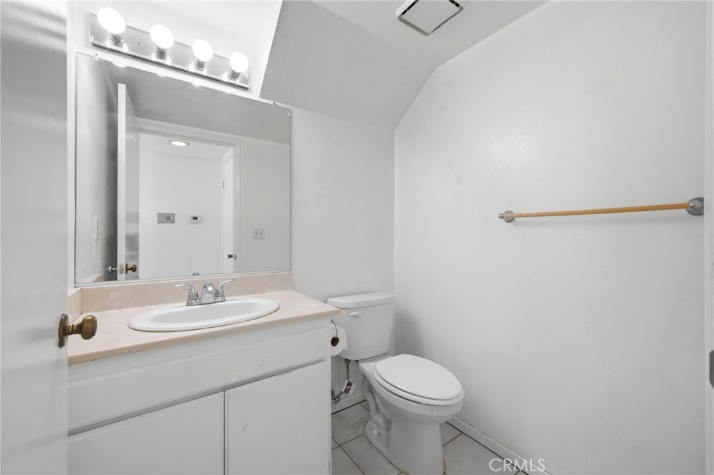 14380 Foothill Blvd 1 Property Photo 14