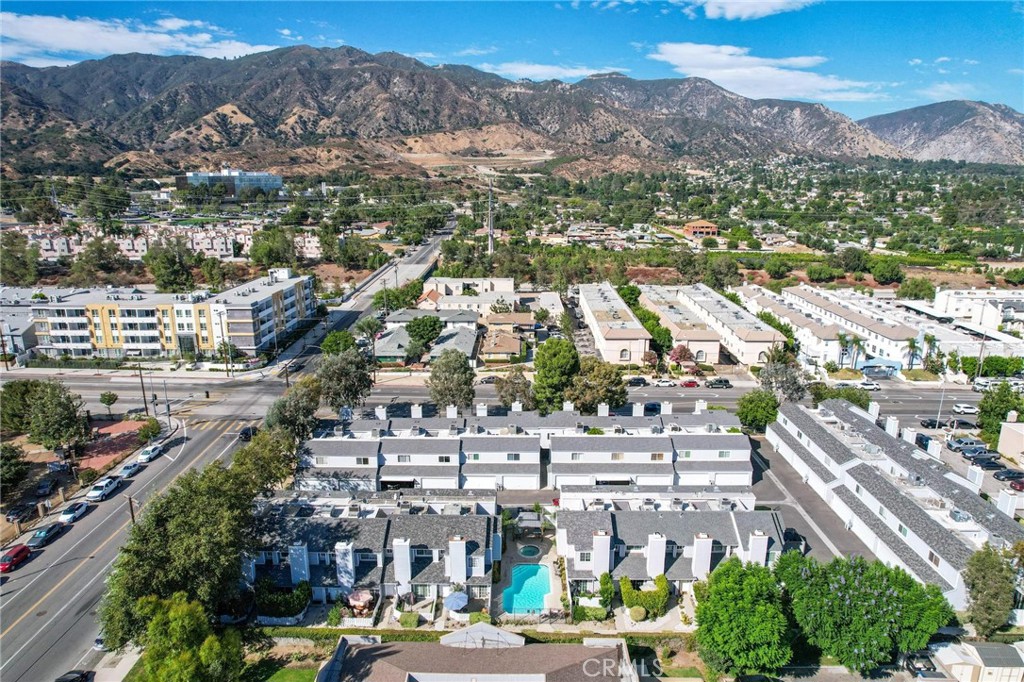 14380 Foothill Blvd 1 Property Photo 15