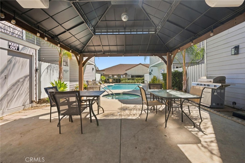 14380 Foothill Blvd 1 Property Photo 17