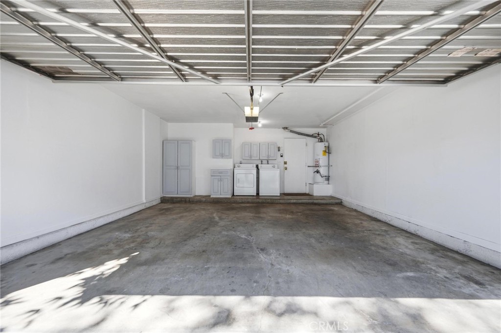 14380 Foothill Blvd 1 Property Photo 18
