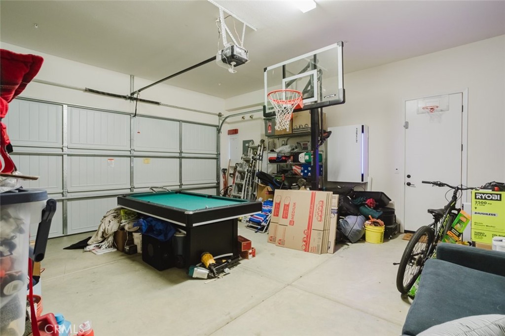 11743 Canoga Avenue Property Photo 19