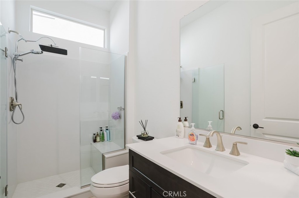 11743 Canoga Avenue Property Photo 34