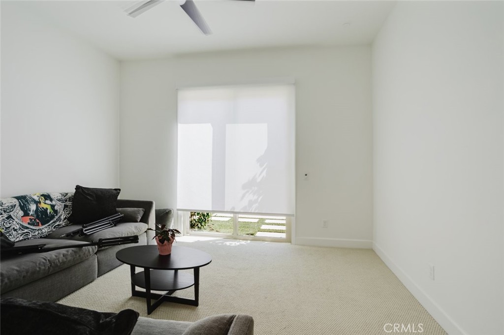 11743 Canoga Avenue Property Photo 35