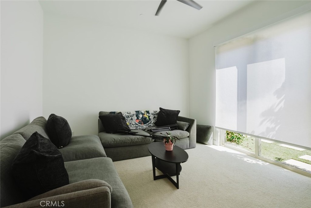 11743 Canoga Avenue Property Photo 36
