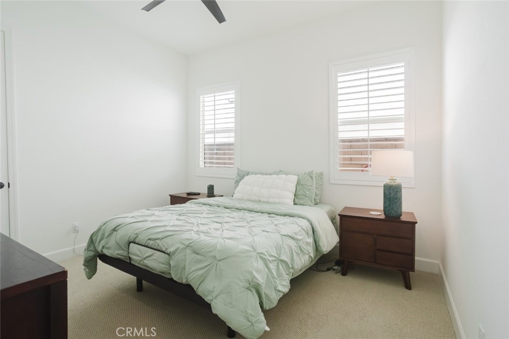 11743 Canoga Avenue Property Photo 37