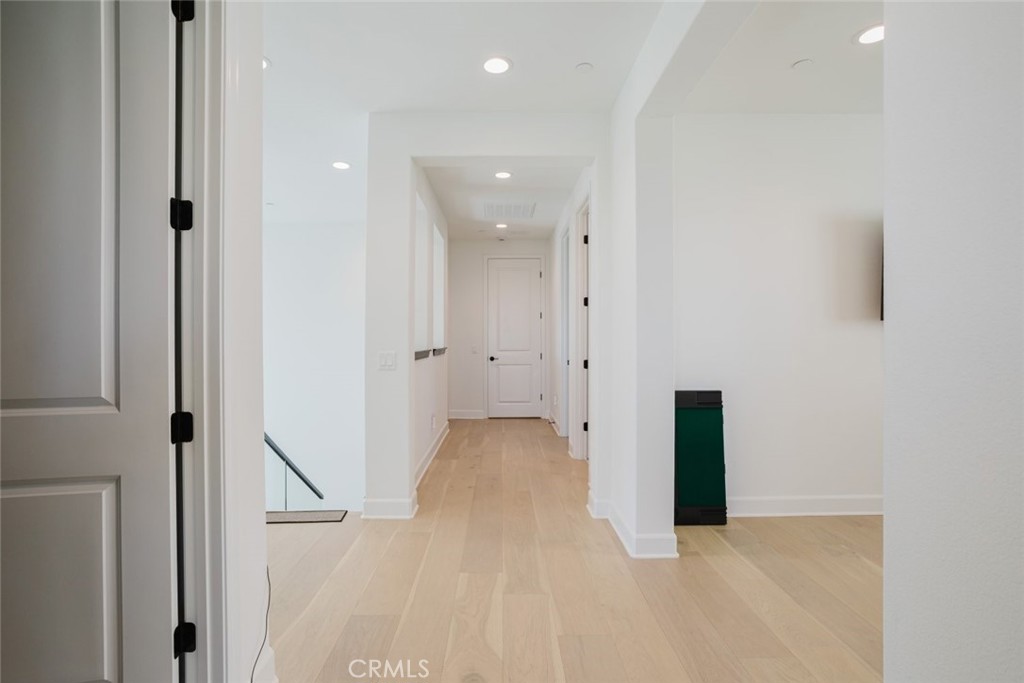 11743 Canoga Avenue Property Photo 42