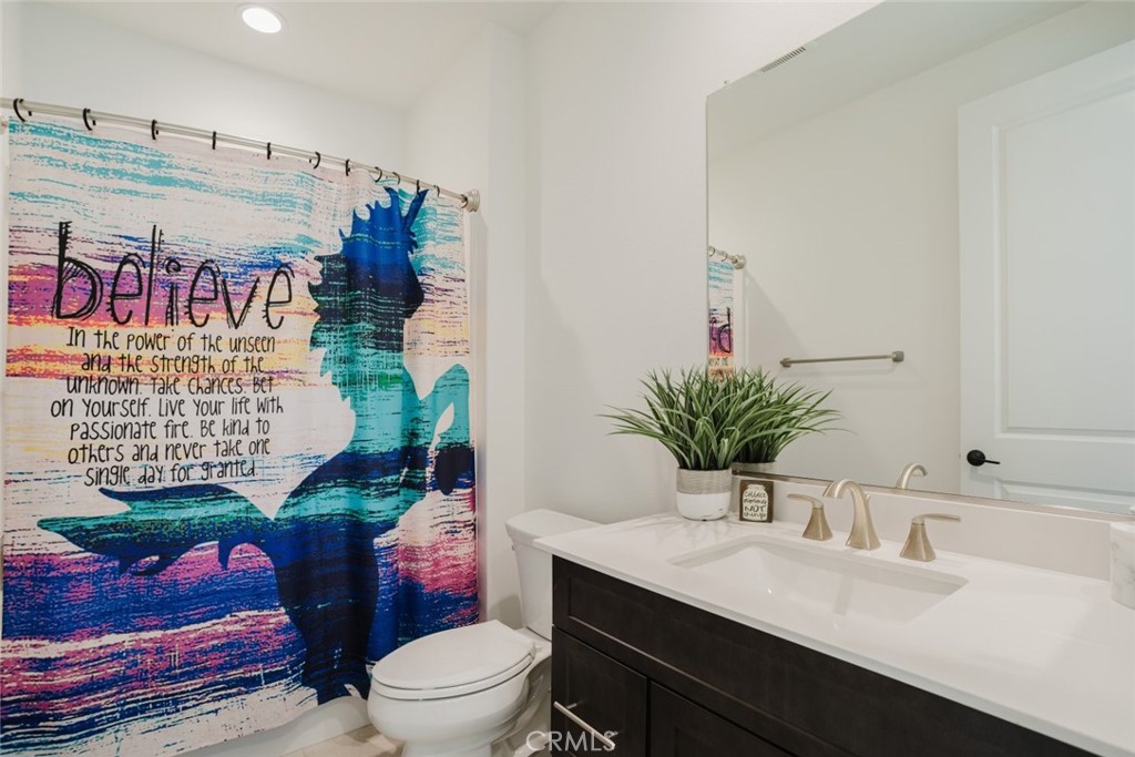 11743 Canoga Avenue Property Photo 43