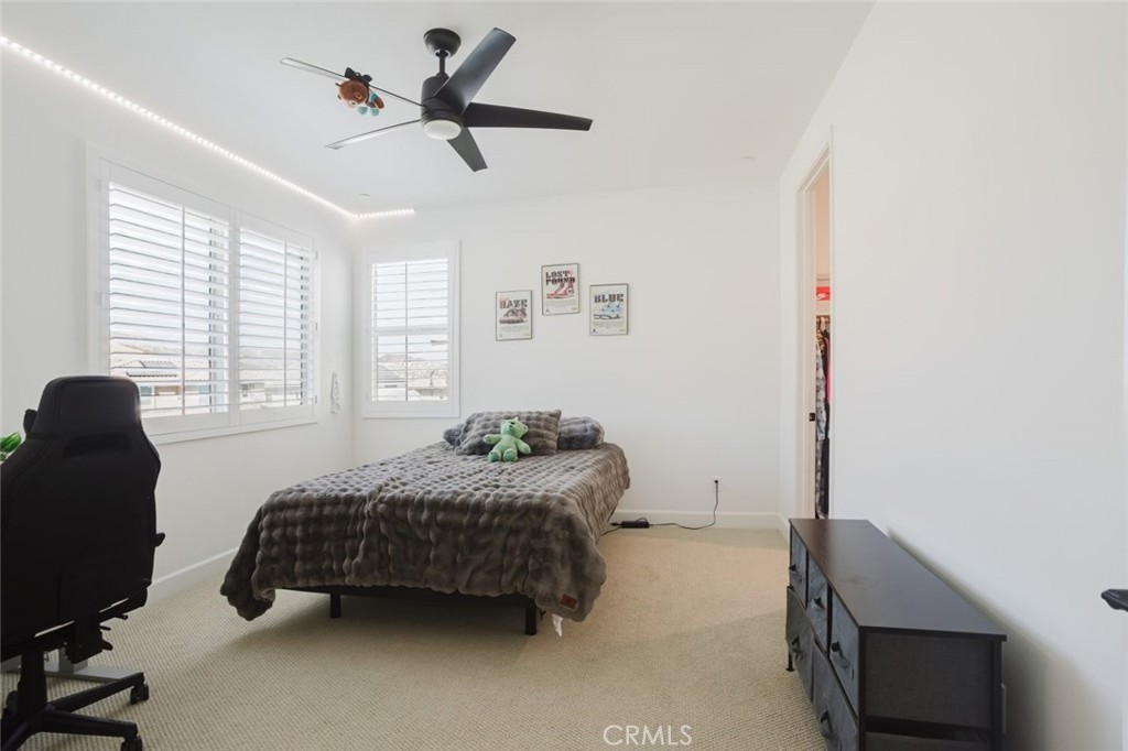 11743 Canoga Avenue Property Photo 45