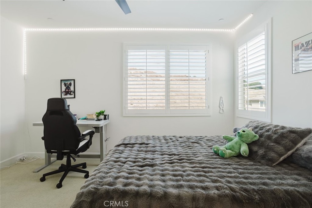 11743 Canoga Avenue Property Photo 46