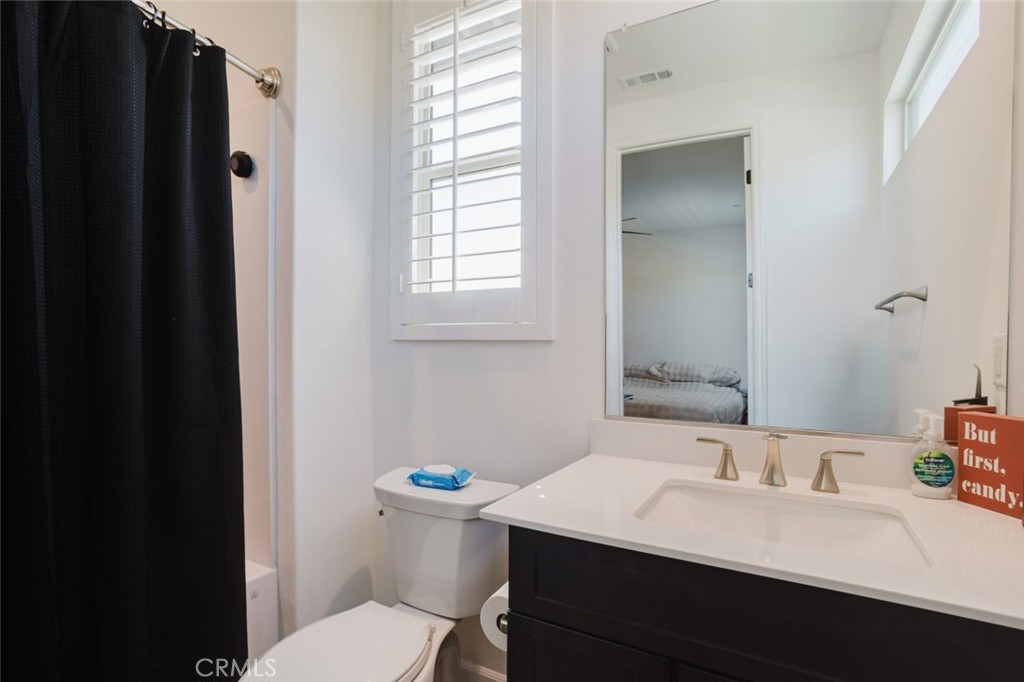 11743 Canoga Avenue Property Photo 47