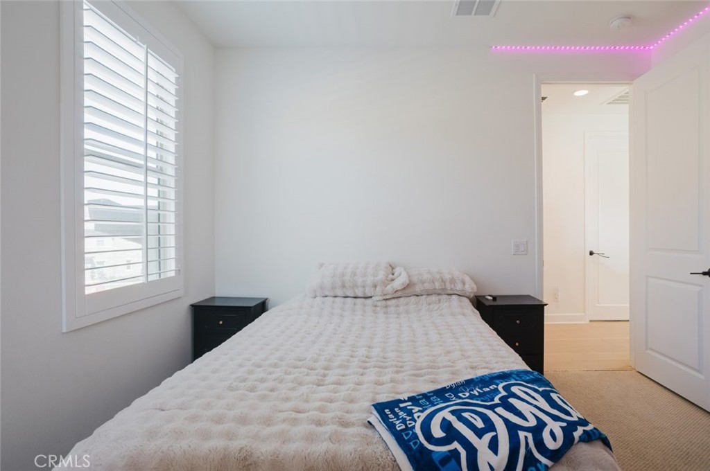 11743 Canoga Avenue Property Photo 48