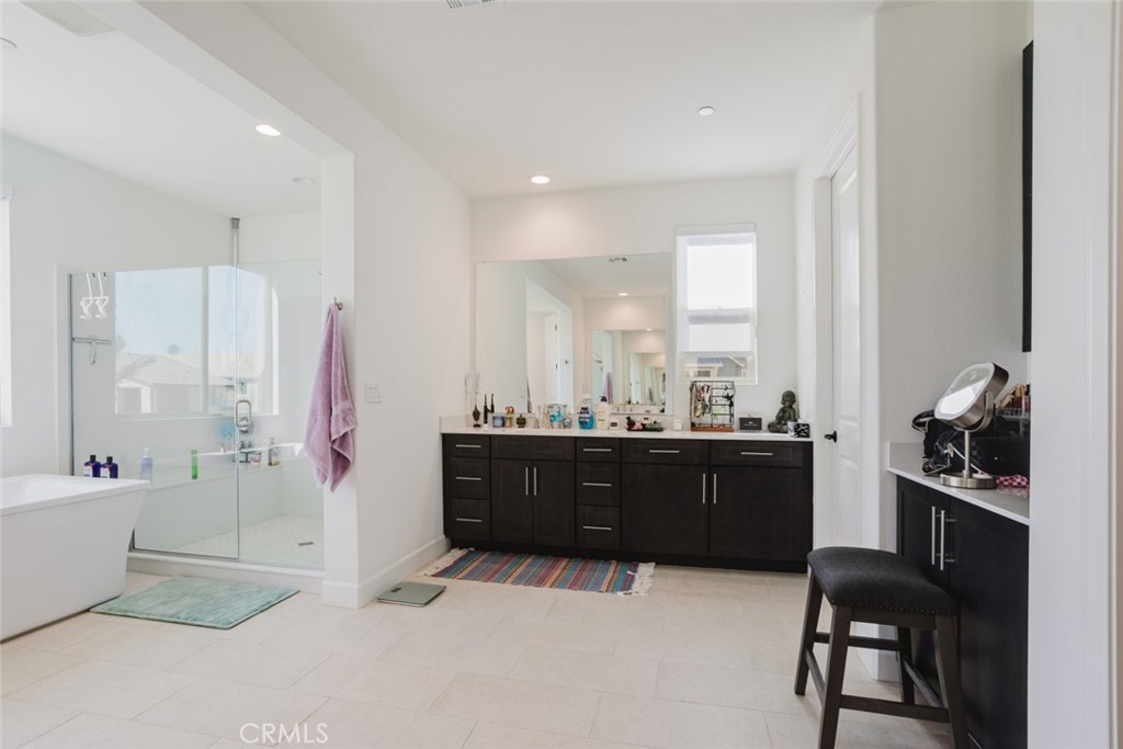 11743 Canoga Avenue Property Photo 51