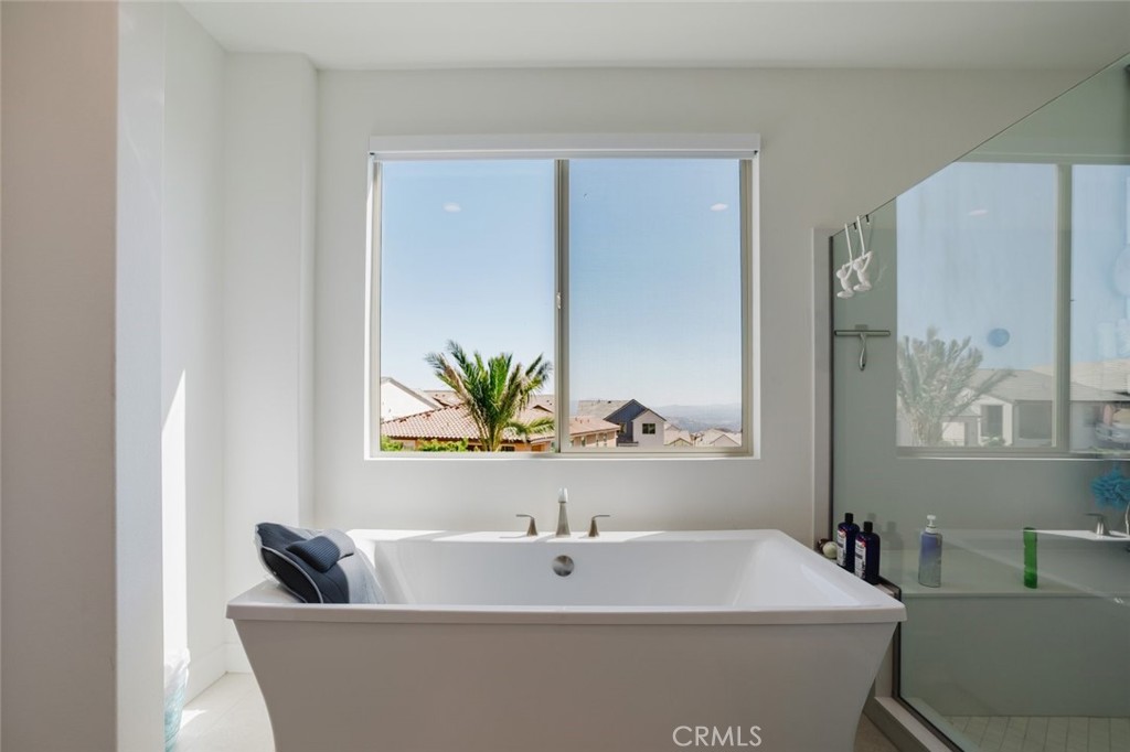 11743 Canoga Avenue Property Photo 53