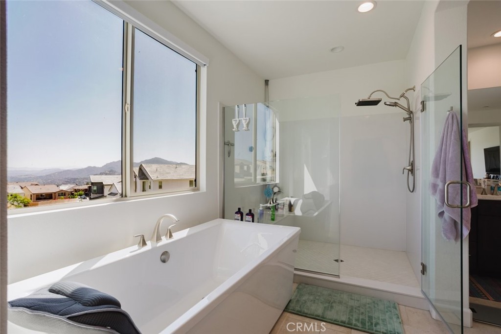 11743 Canoga Avenue Property Photo 54