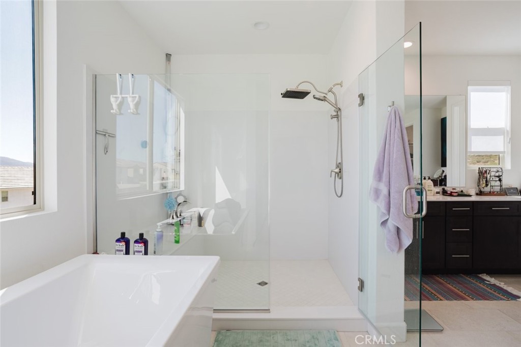 11743 Canoga Avenue Property Photo 55