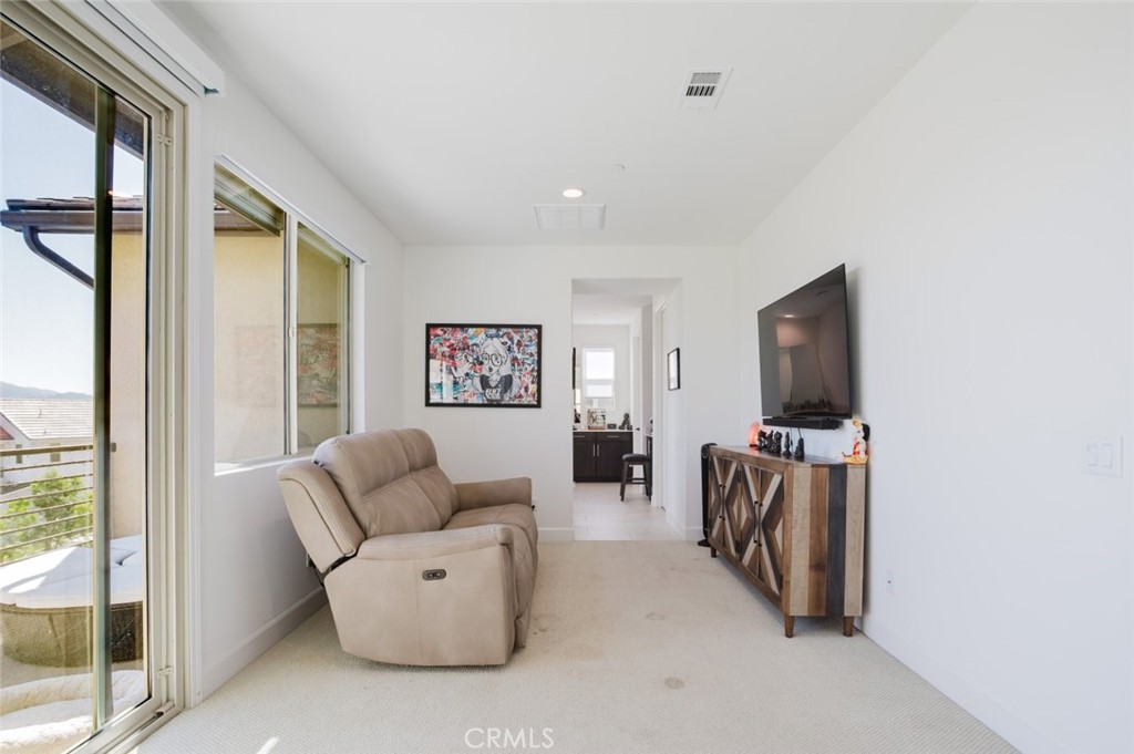 11743 Canoga Avenue Property Photo 56