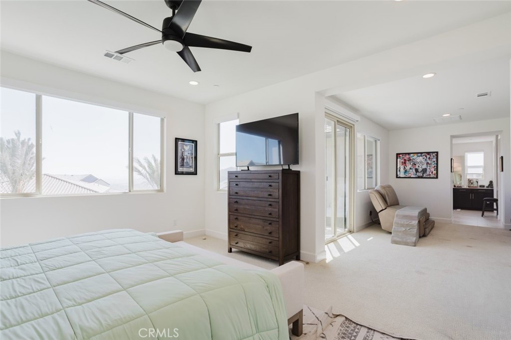 11743 Canoga Avenue Property Photo 58