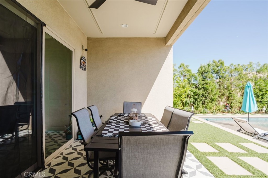 11743 Canoga Avenue Property Photo 62
