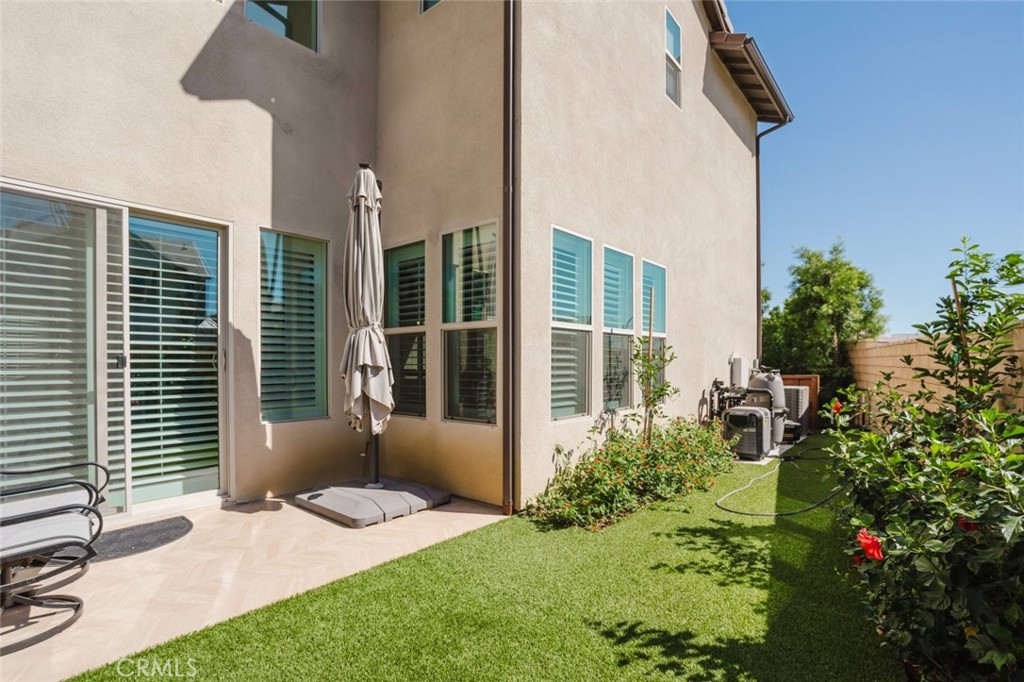 11743 Canoga Avenue Property Photo 73