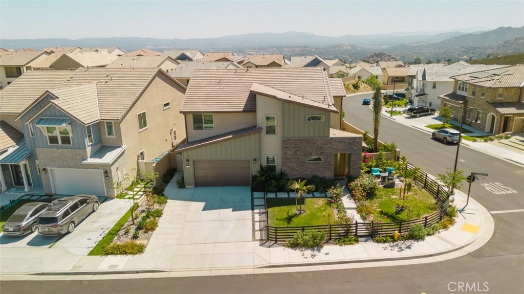 11743 Canoga Avenue Property Photo 74