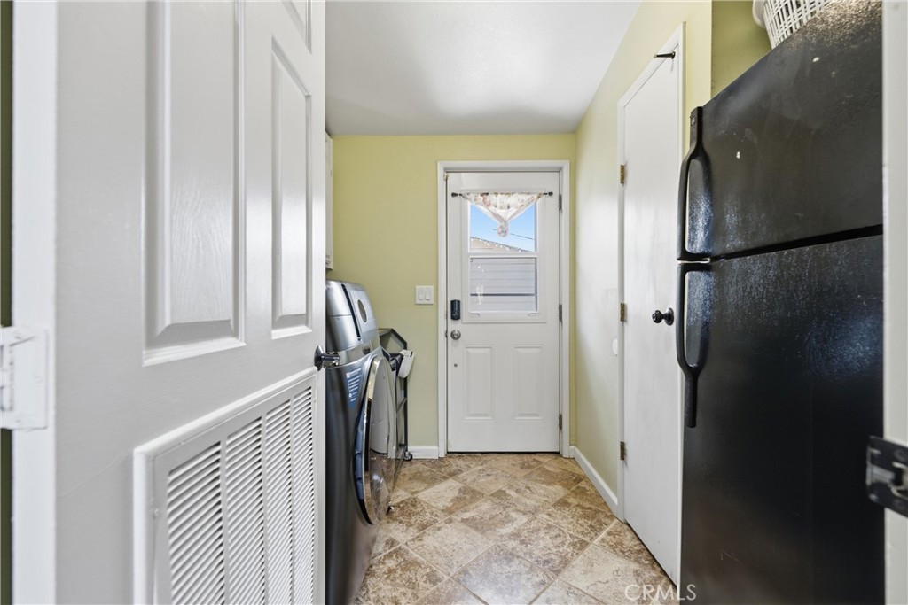 8246 Escondido Canyon Road Property Photo 10