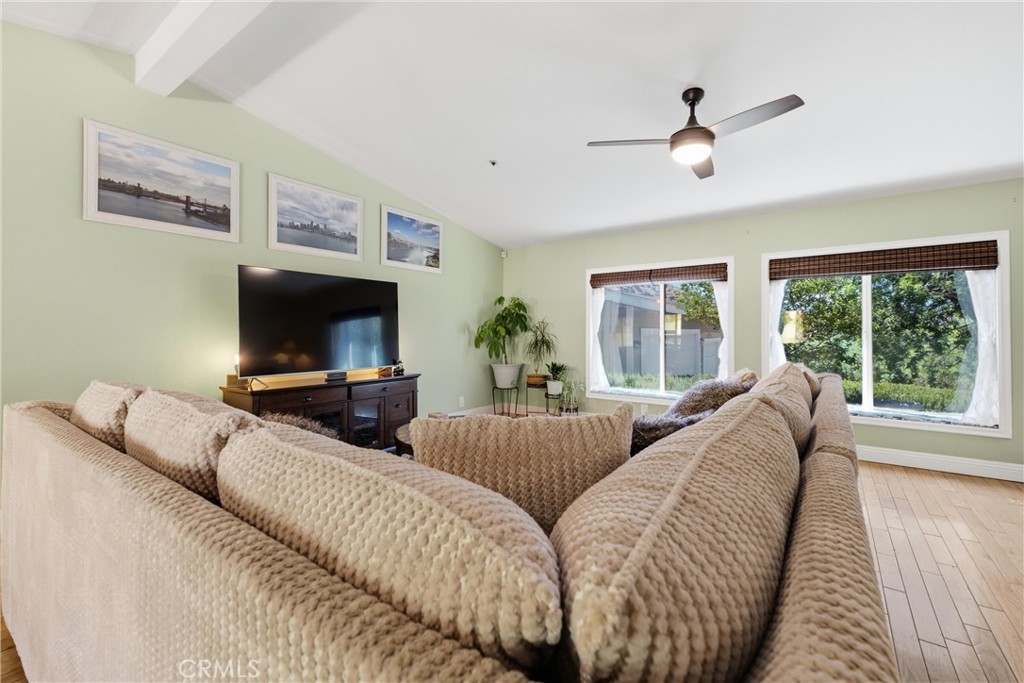 8246 Escondido Canyon Road Property Photo 11