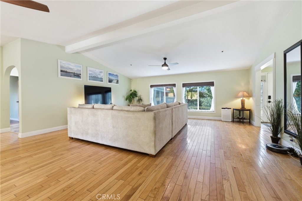 8246 Escondido Canyon Road Property Photo 12