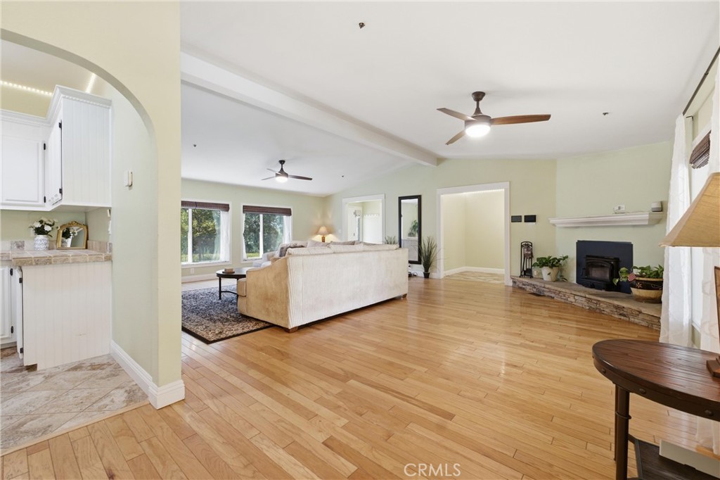 8246 Escondido Canyon Road Property Photo 13