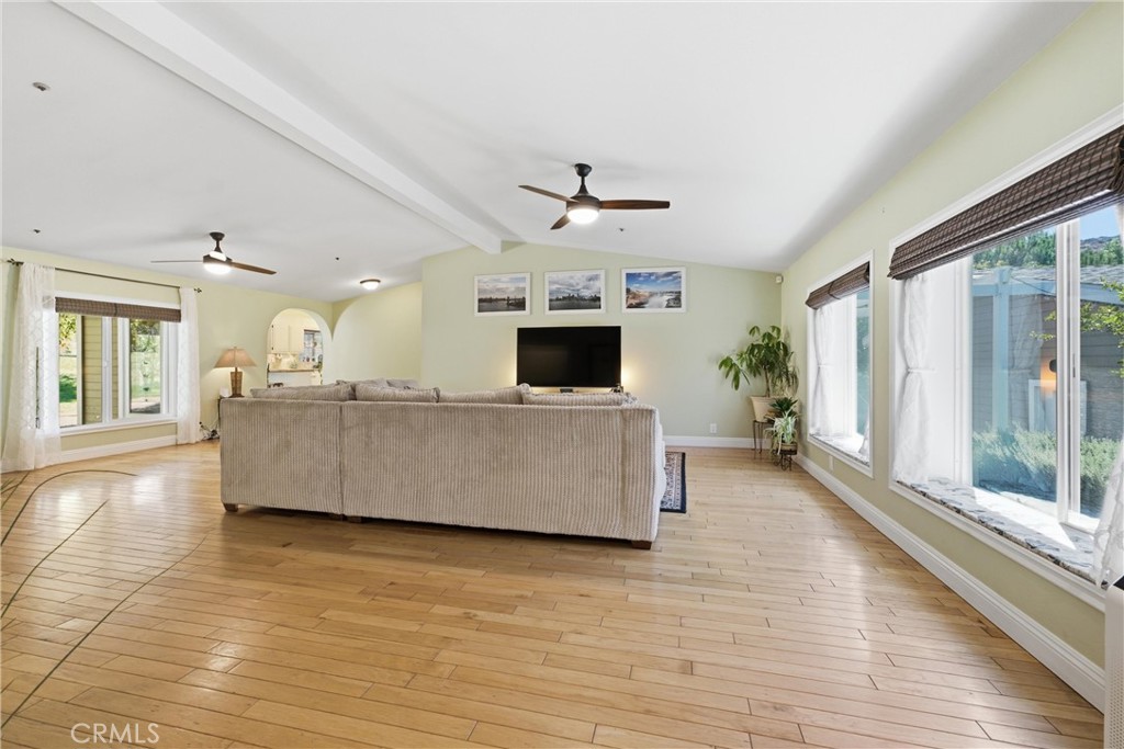 8246 Escondido Canyon Road Property Photo 14