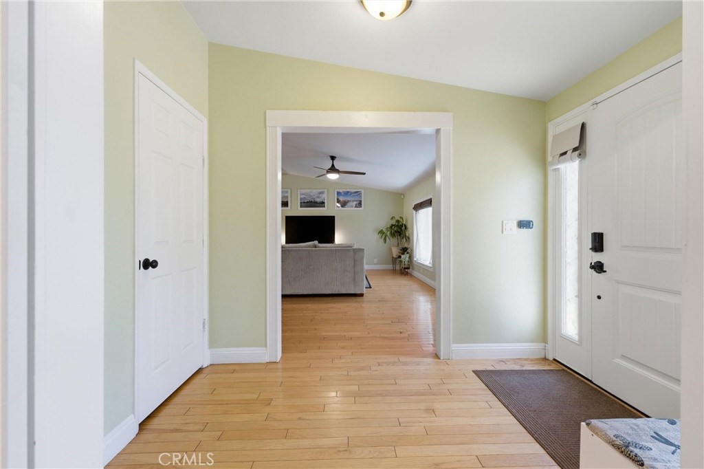 8246 Escondido Canyon Road Property Photo 15
