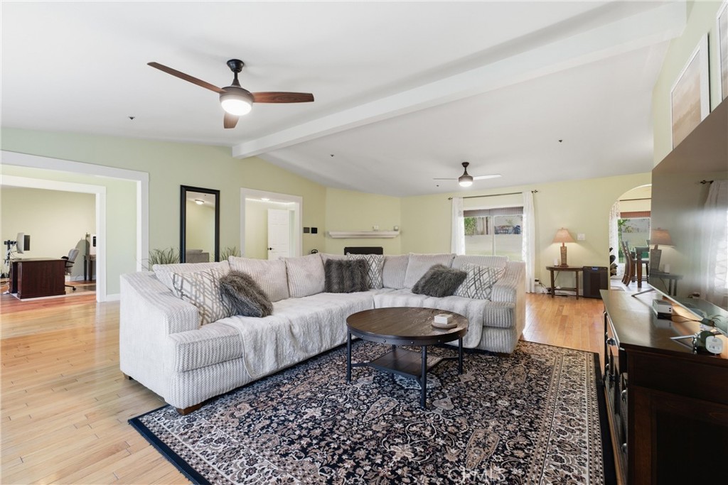 8246 Escondido Canyon Road Property Photo 16