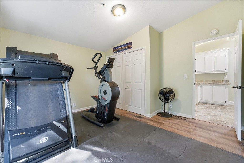 8246 Escondido Canyon Road Property Photo 17