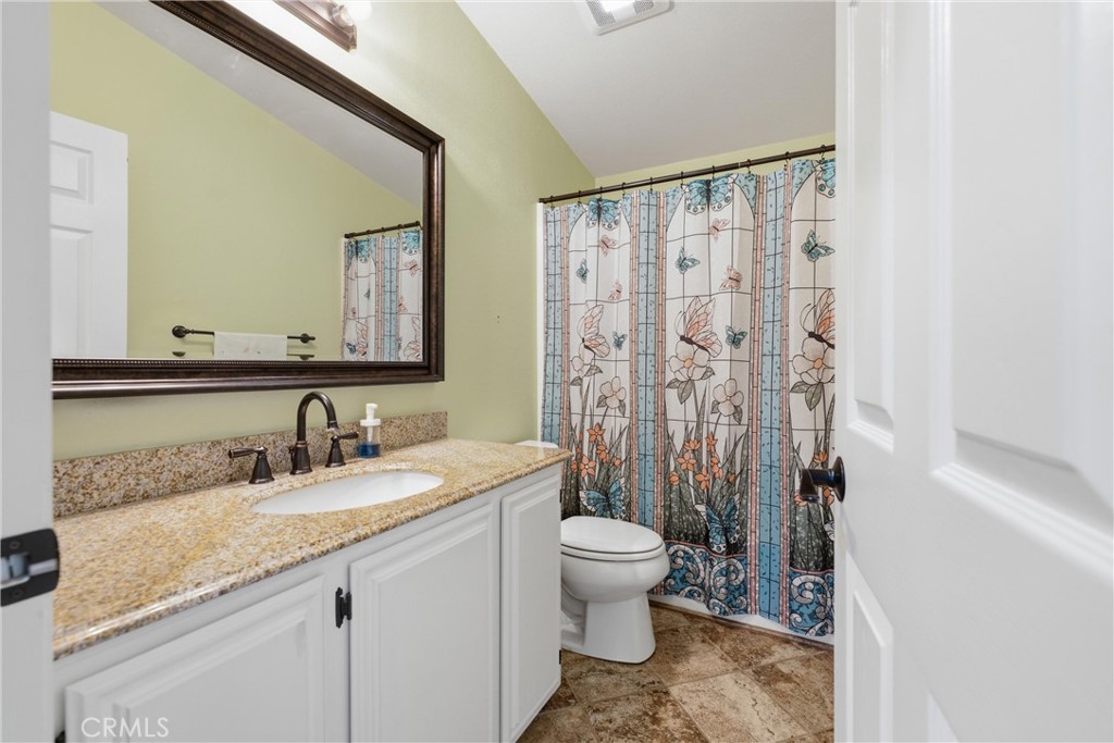 8246 Escondido Canyon Road Property Photo 20