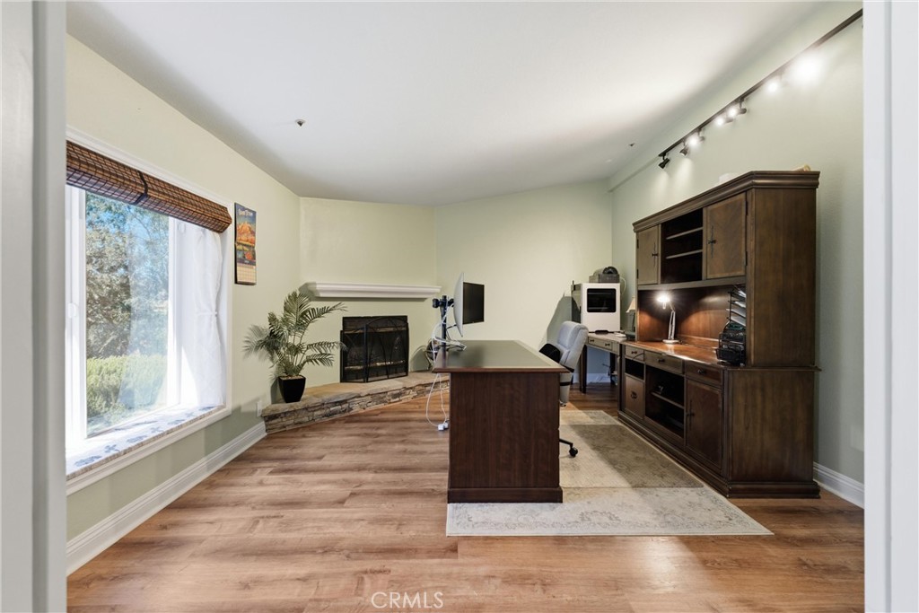 8246 Escondido Canyon Road Property Photo 21