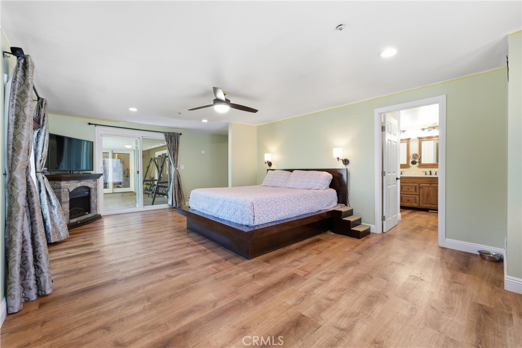 8246 Escondido Canyon Road Property Photo 22