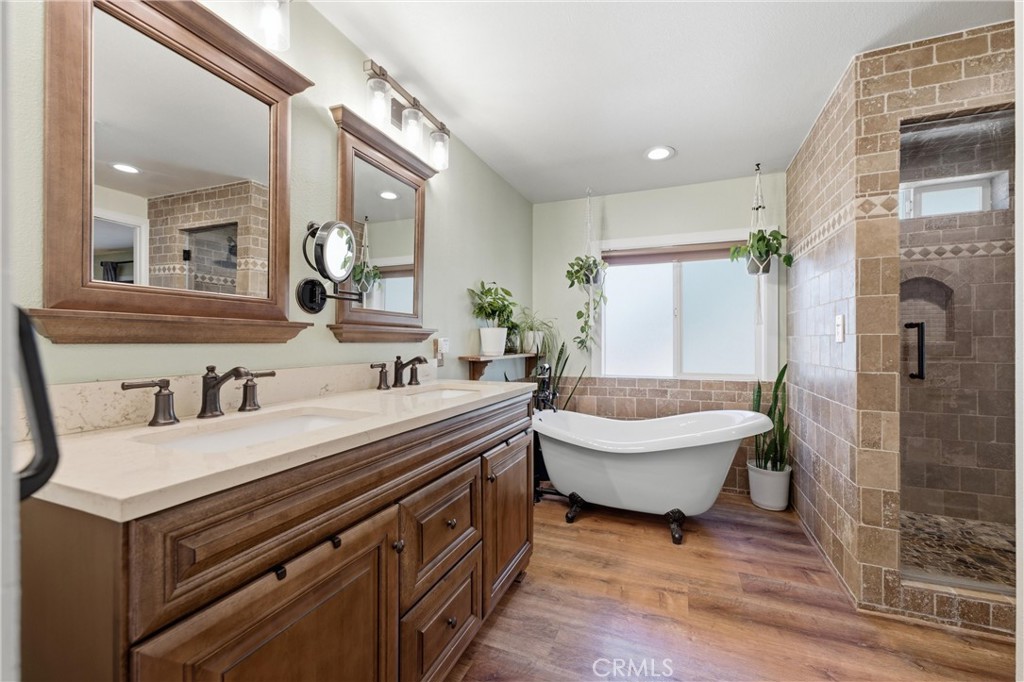 8246 Escondido Canyon Road Property Photo 23