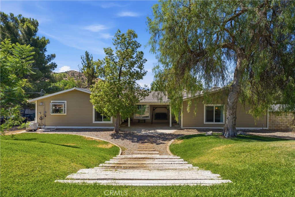 8246 Escondido Canyon Road Property Photo 24