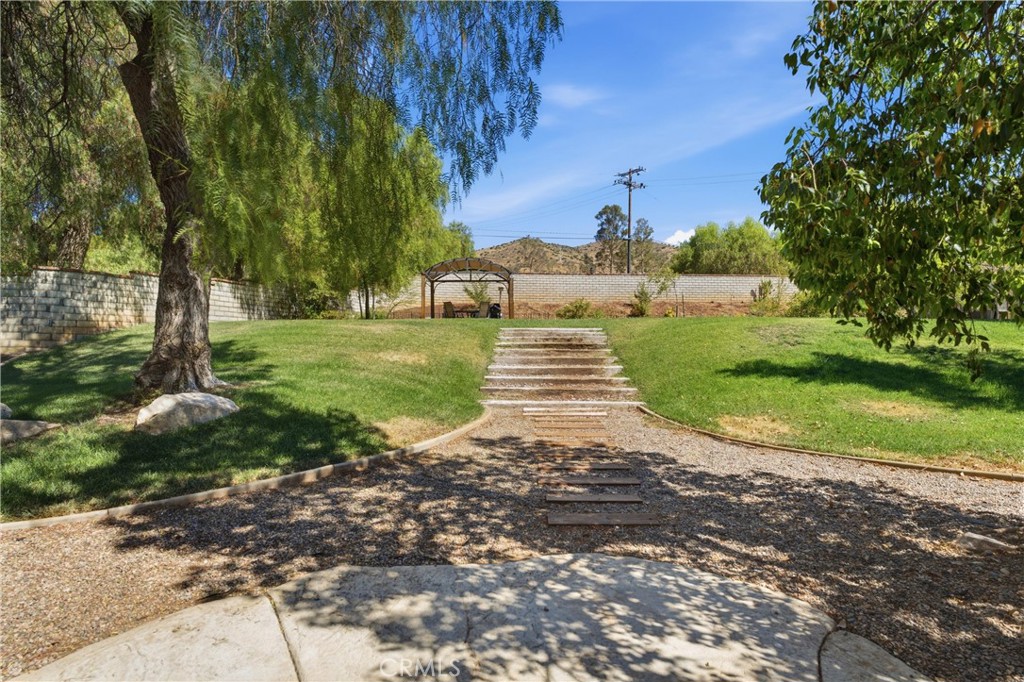 8246 Escondido Canyon Road Property Photo 25