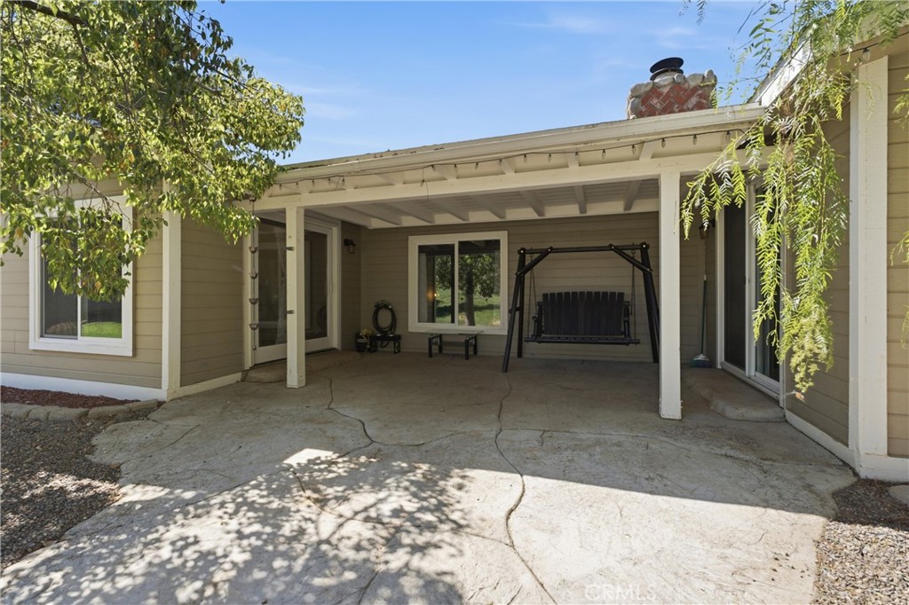 8246 Escondido Canyon Road Property Photo 26