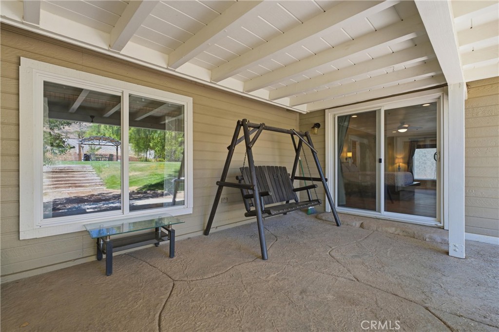 8246 Escondido Canyon Road Property Photo 27