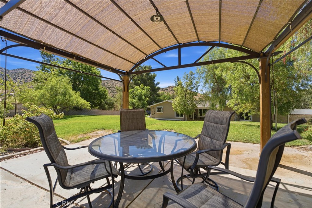 8246 Escondido Canyon Road Property Photo 28