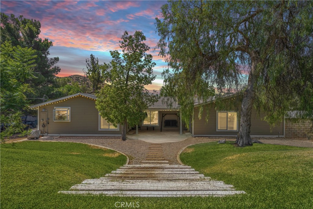 8246 Escondido Canyon Road Property Photo 29